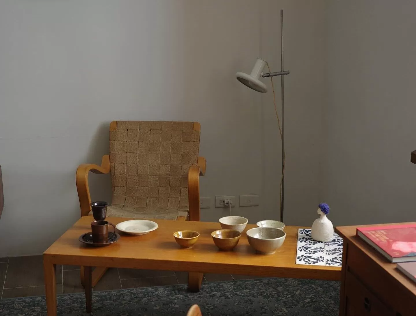 理想的房間01